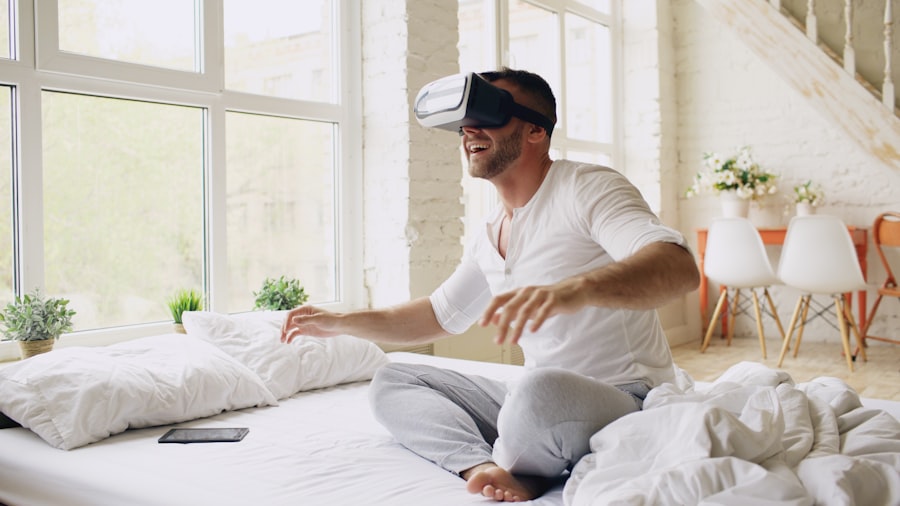 Photo impression technologies