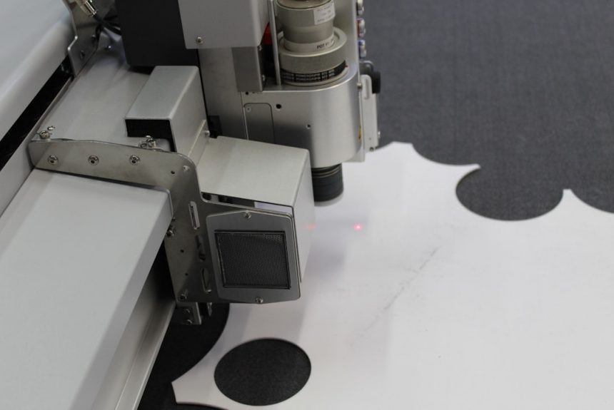 image-69 Photo imprimante professionnelle