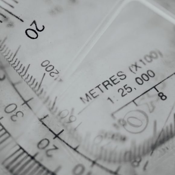 Photo performance measurement