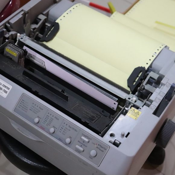 Photo printing solutions