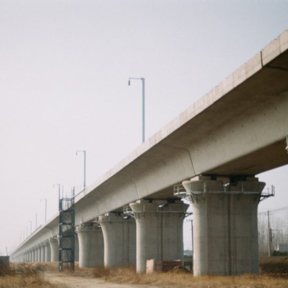 Photo infrastructure documentaire