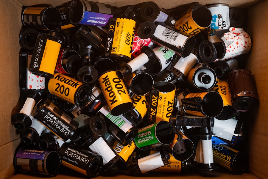 recycle ink cartridges