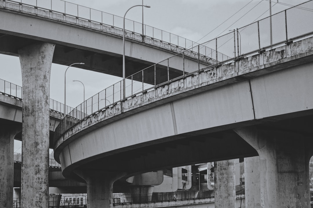 image-12 Photo infrastructure d’impression