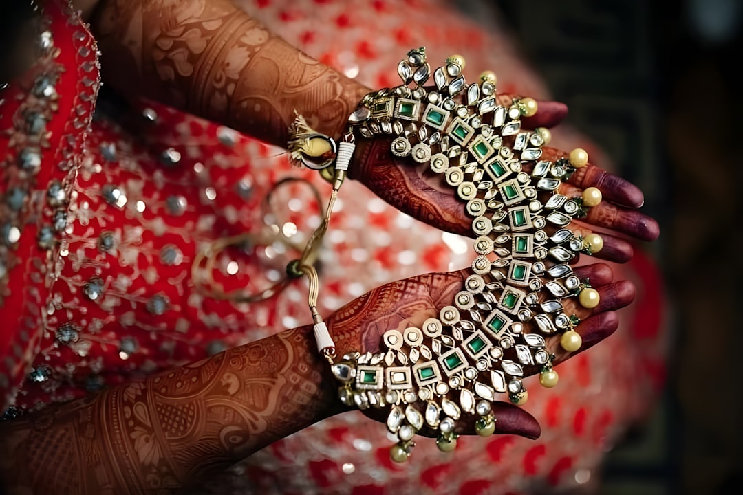 image-26 Photo impression