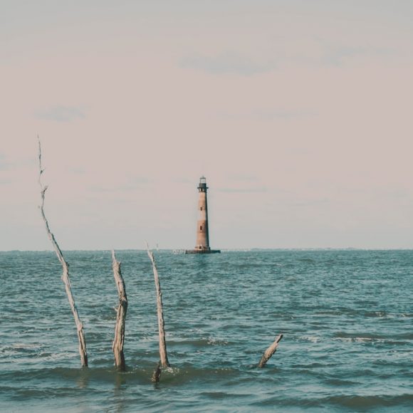 Photo environmental impact