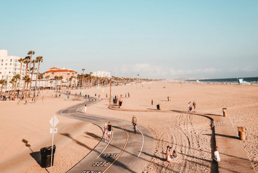 Photo impression quality