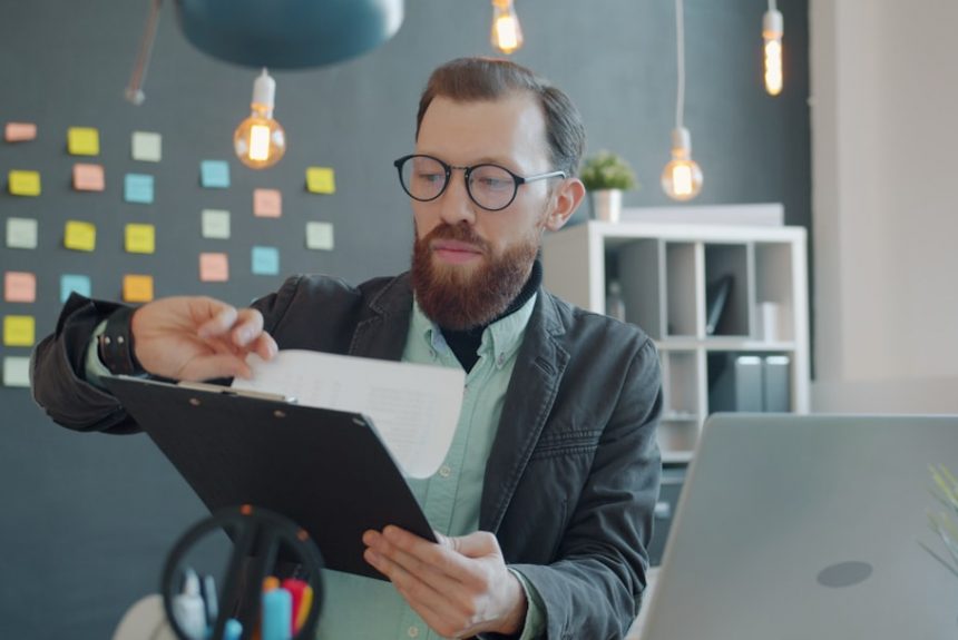 image-5 Photo document management