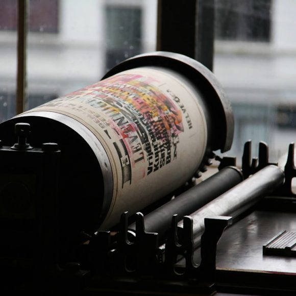 image-10 Photo imprimante professionnelle