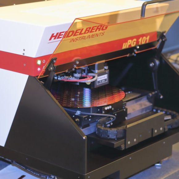 image-14 Photo imprimantes