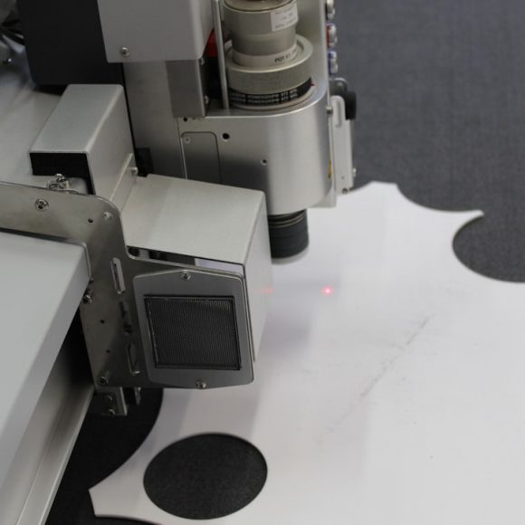 image-16 Photo imprimante