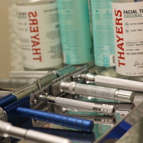 image-22 Photo toner