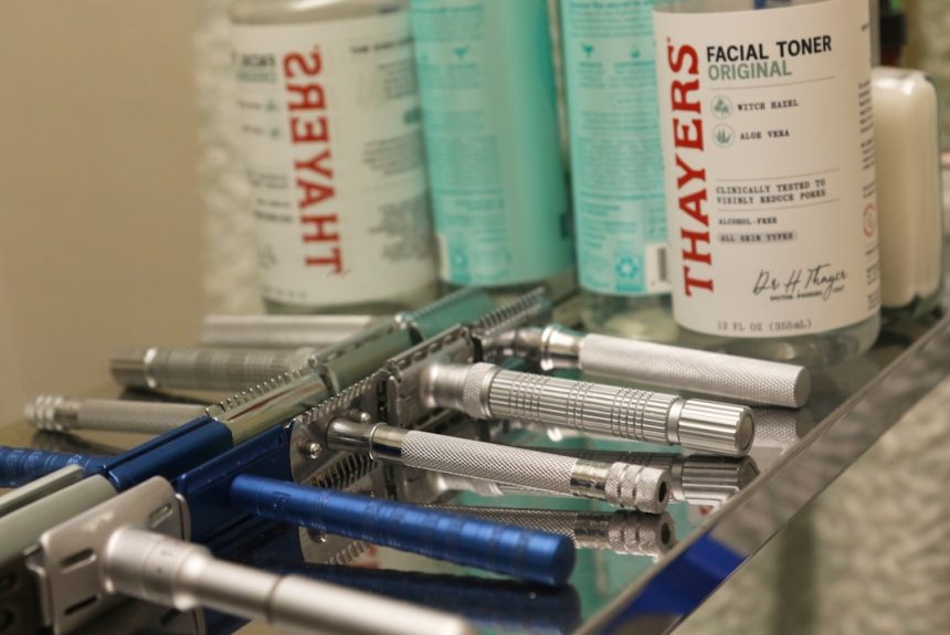 image-22 Photo toner