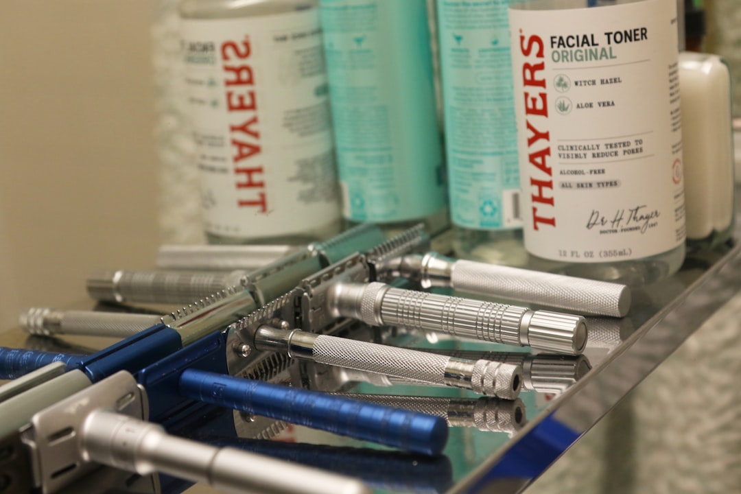 image-22 Photo toner