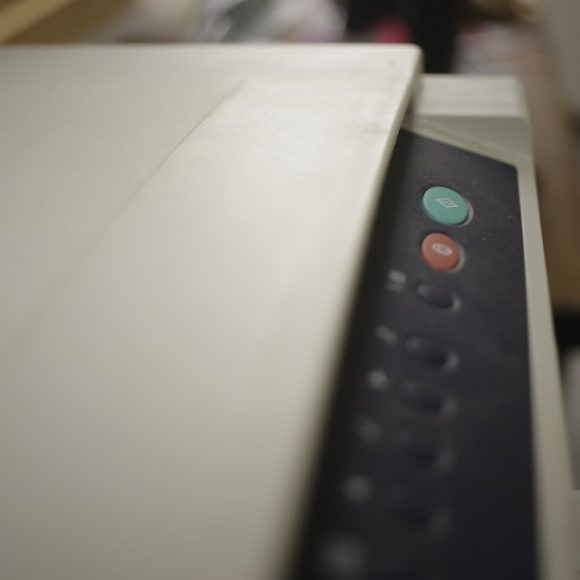 image-6 Photo imprimantes impriment