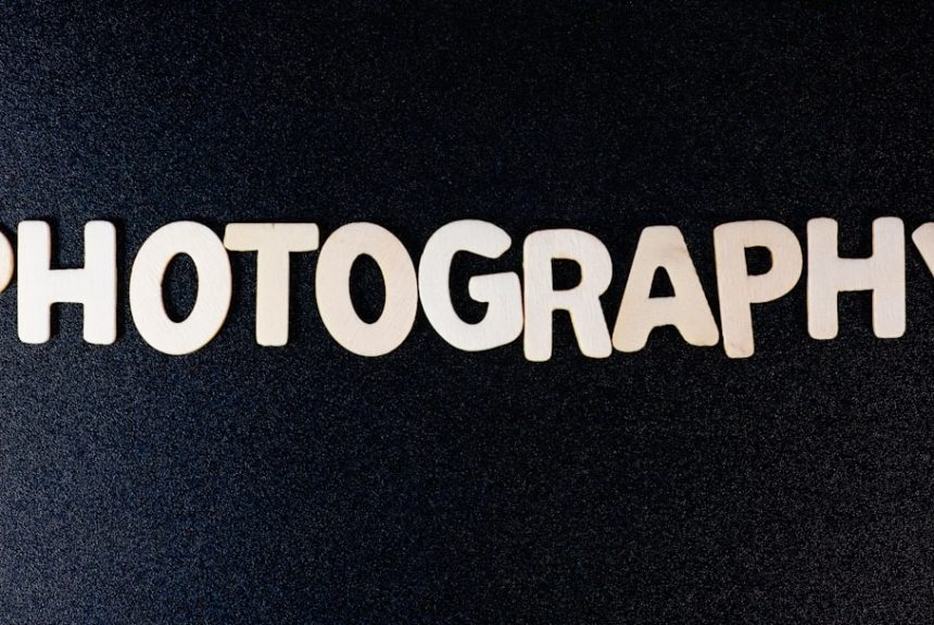 image Photo photocopieurs