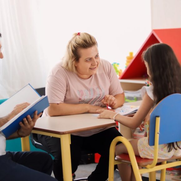 Photo confidentiality