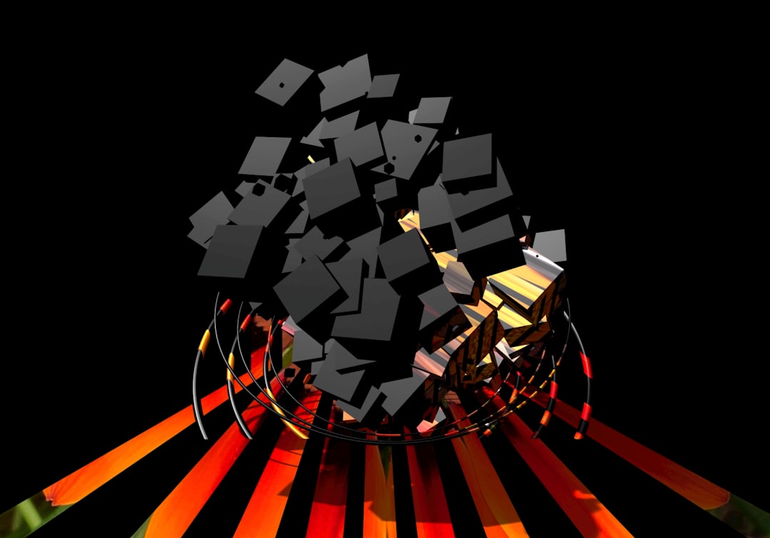 image-15 Photo impression