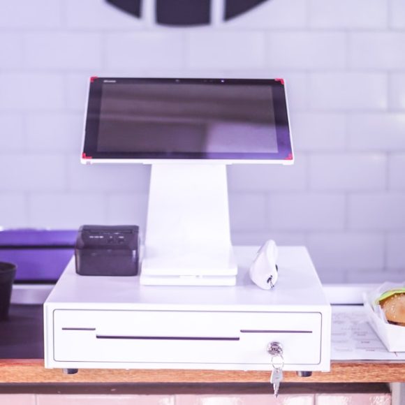 Photo office printing