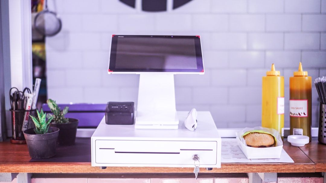 image-4 Photo office printing