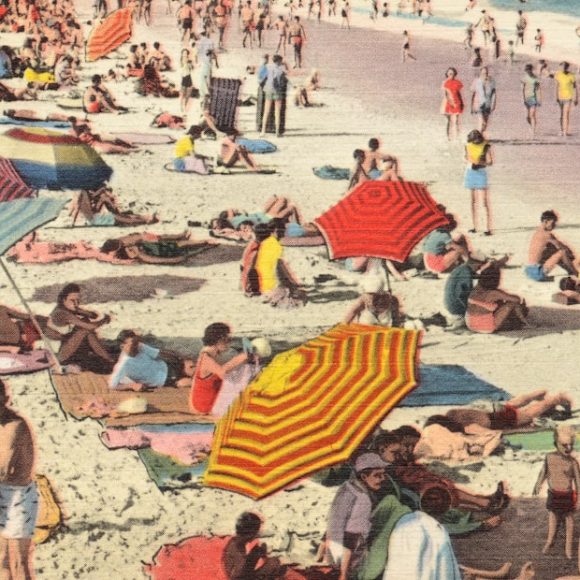 image Photo illustration