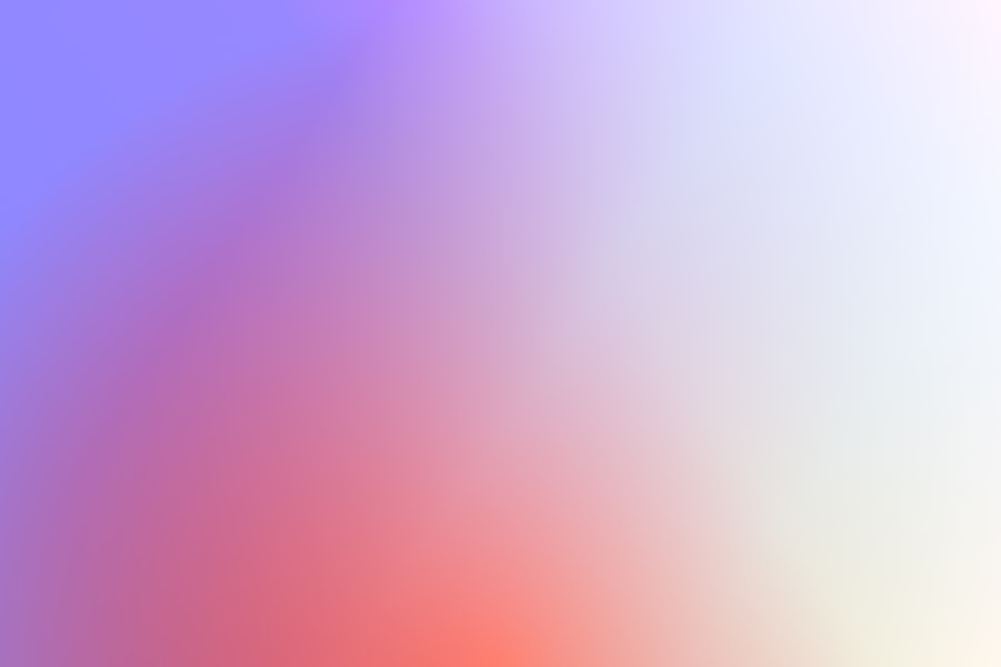 Photo impression couleur