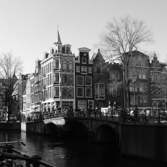 image-10 Photo impressions