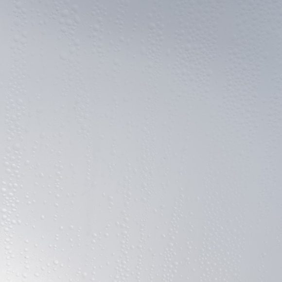 Photo impression professionnelle