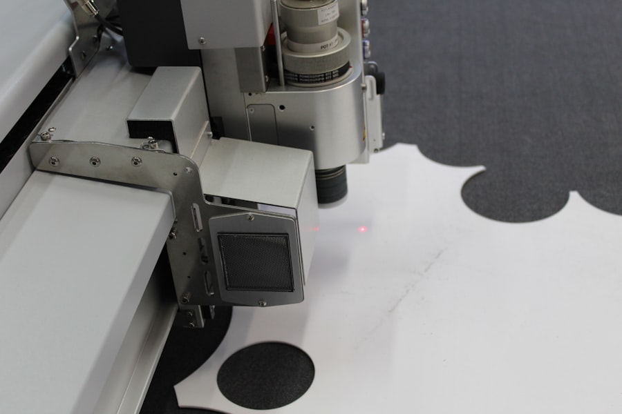 Photo leasing printers