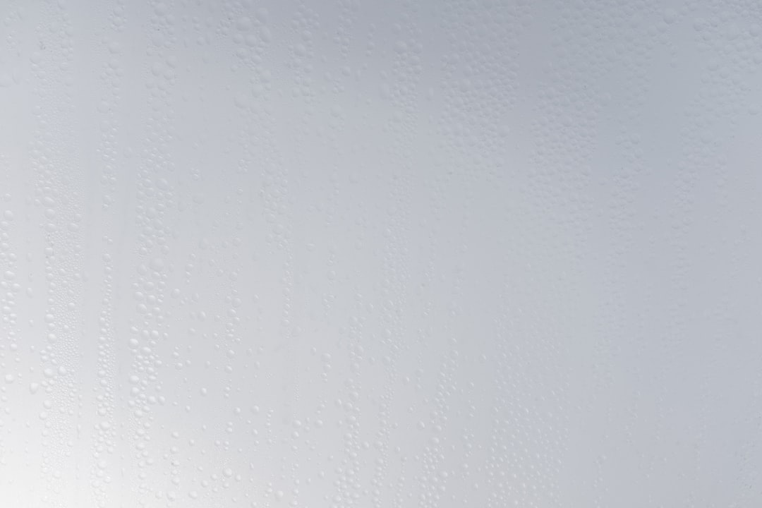 image Photo impression professionnelle